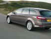 61522for 2011 mondeo 4